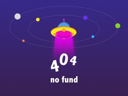 厚片吸塑制品所采用的成型方式和材料有何的区别